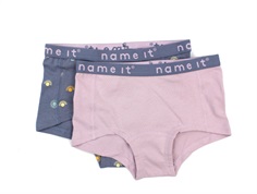 Name It